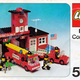 Image for article titled Best LEGO Sets in History